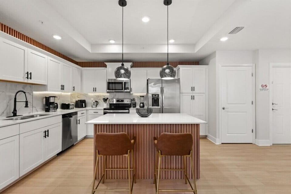4741ClockTowerDriveUnit201(10)