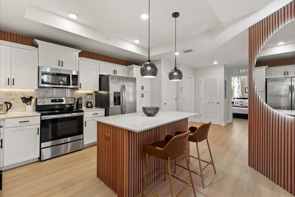 4741ClockTowerDriveUnit201(9)