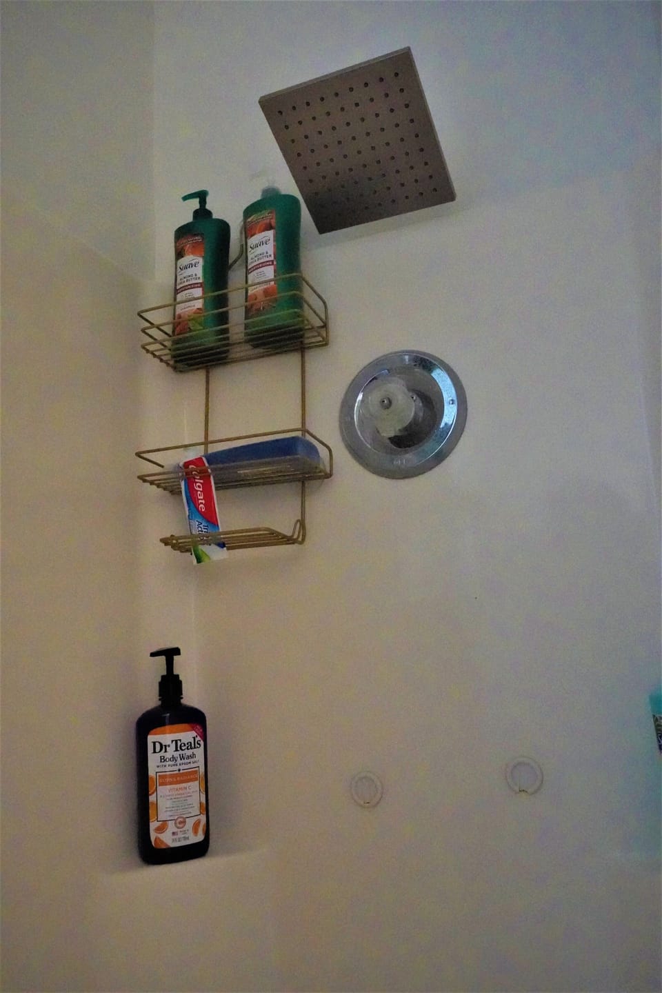 Miscellaneous