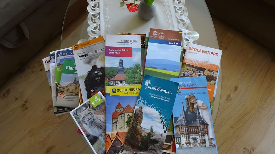 Miscellaneous