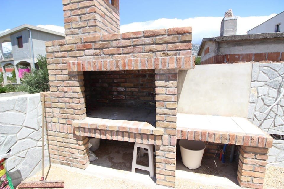 Holiday Home Facilities and Services
