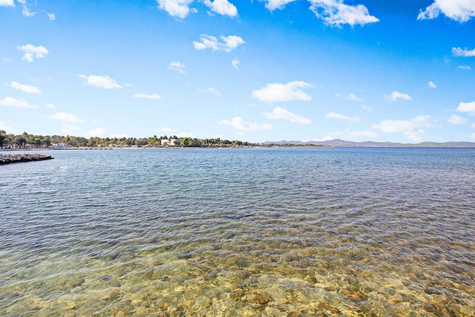Surroundings [summer] (1-5 km)