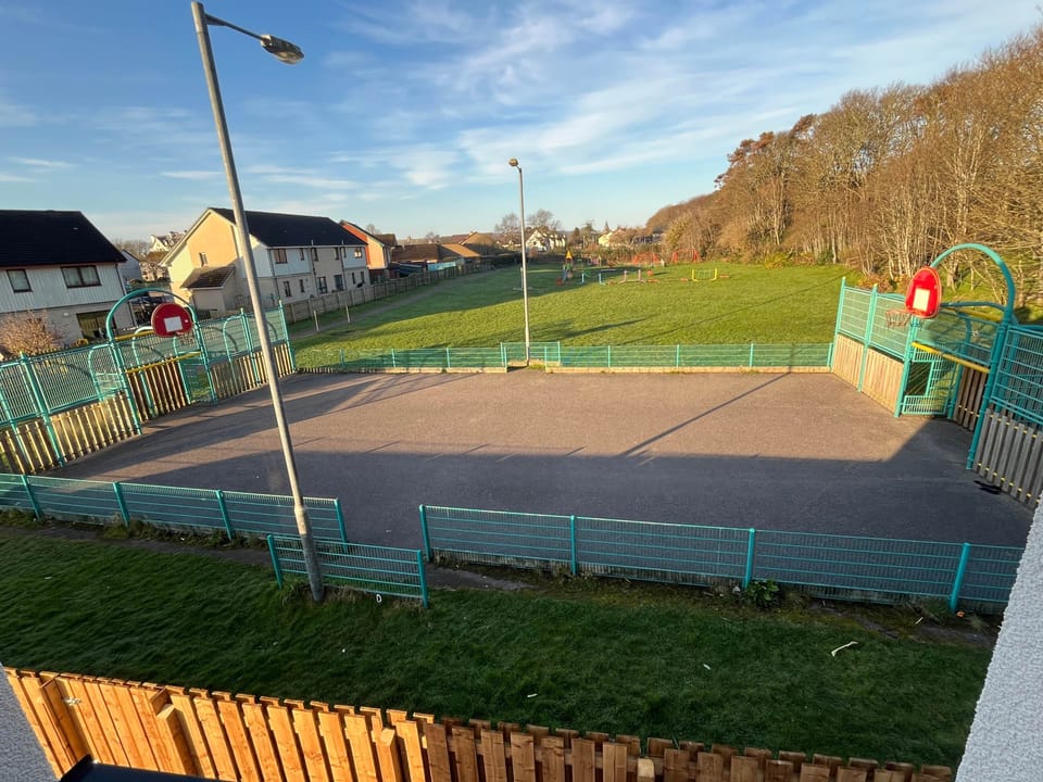 IMG 5586