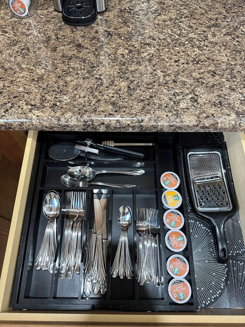 Miscellaneous