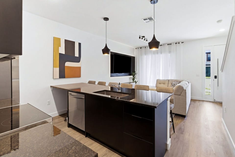 22-web-or-mls-3237Energy-7