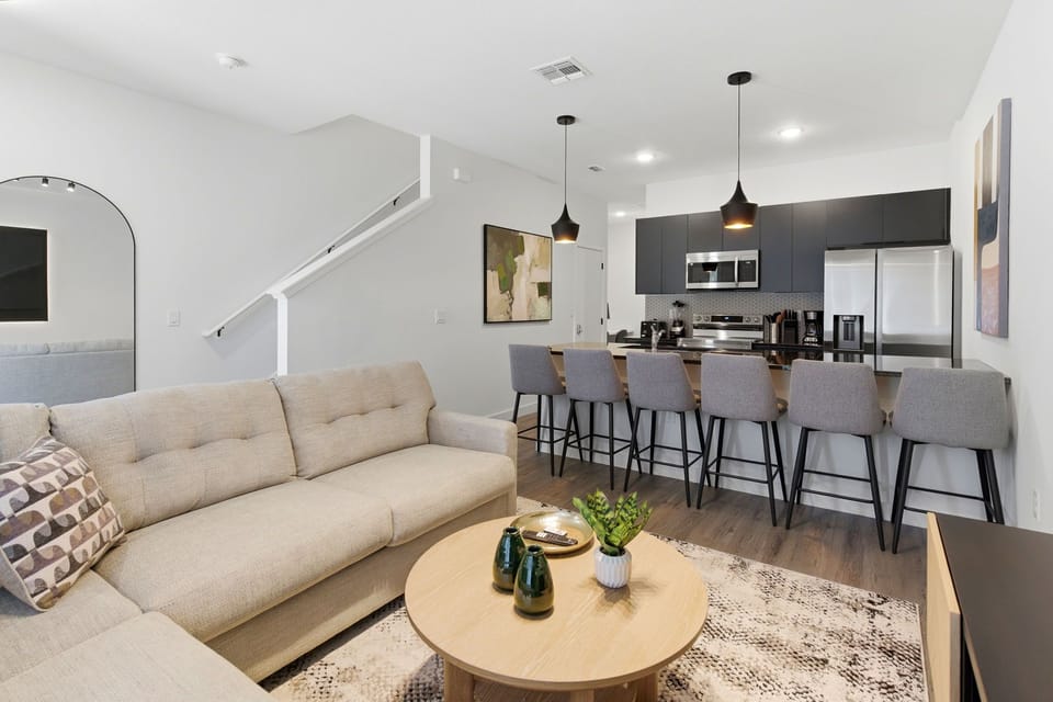 19-web-or-mls-3237Energy-10