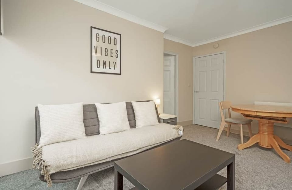 1-8, 450 Tantallon Road, langside, G41 3HU - 9