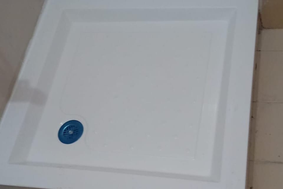 Image 43