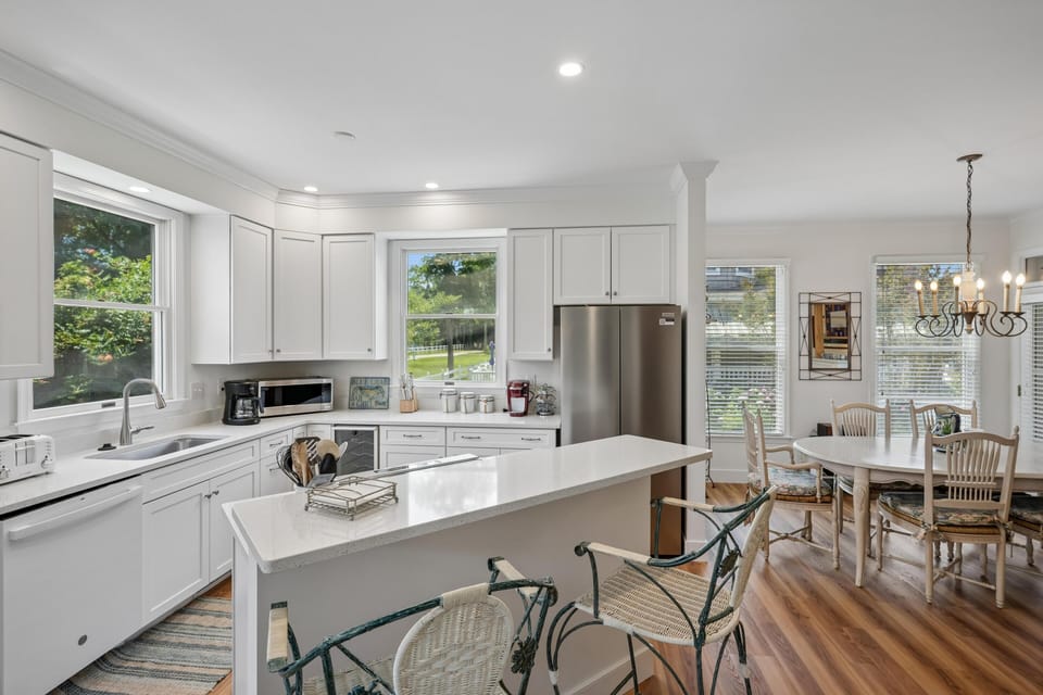 Group,Kitchen,