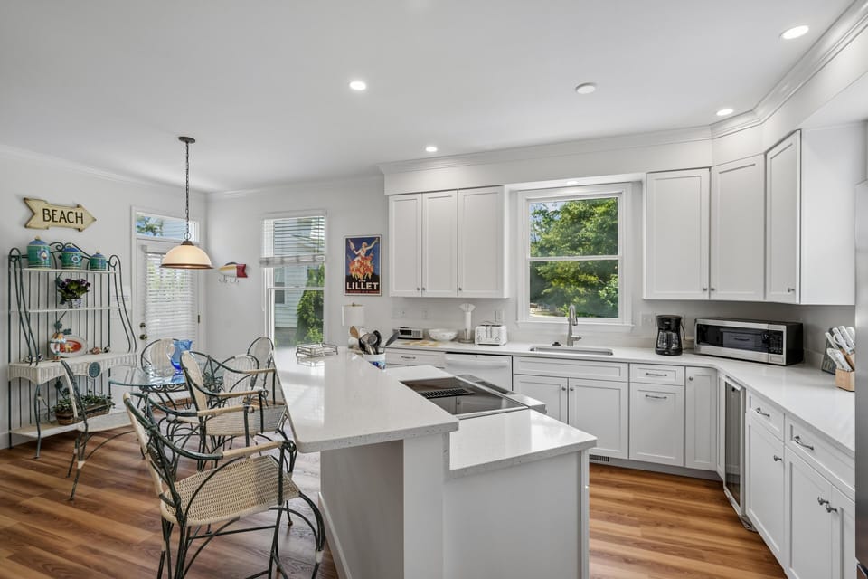 Group,Kitchen,