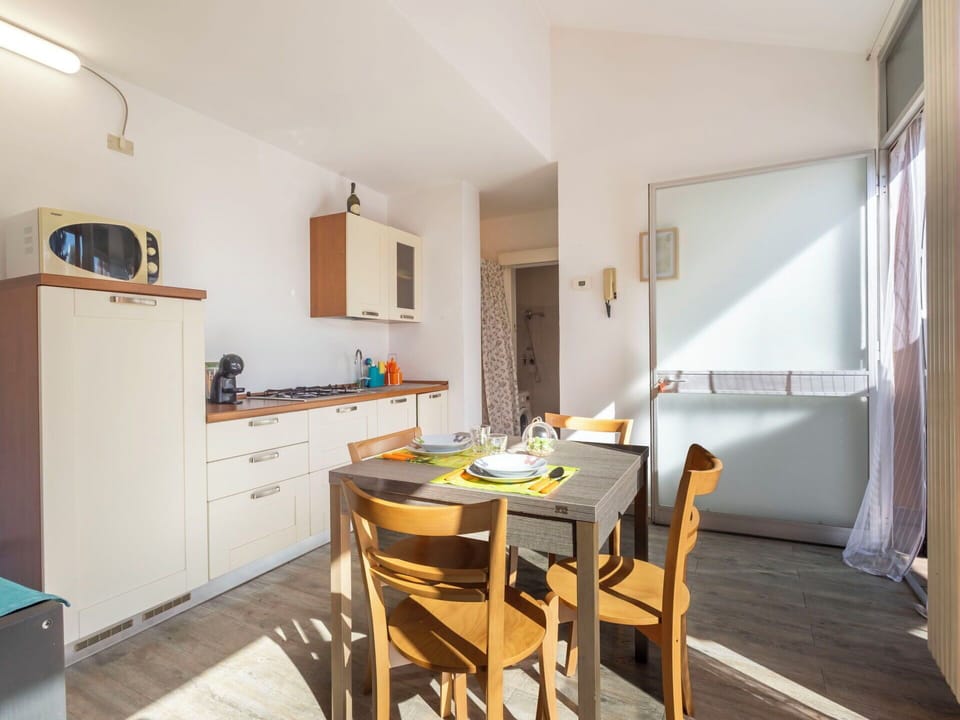 Furniture, Interior Design, Flooring, Wood, Floor, Ceiling, Room, Apartment, Home, Chair