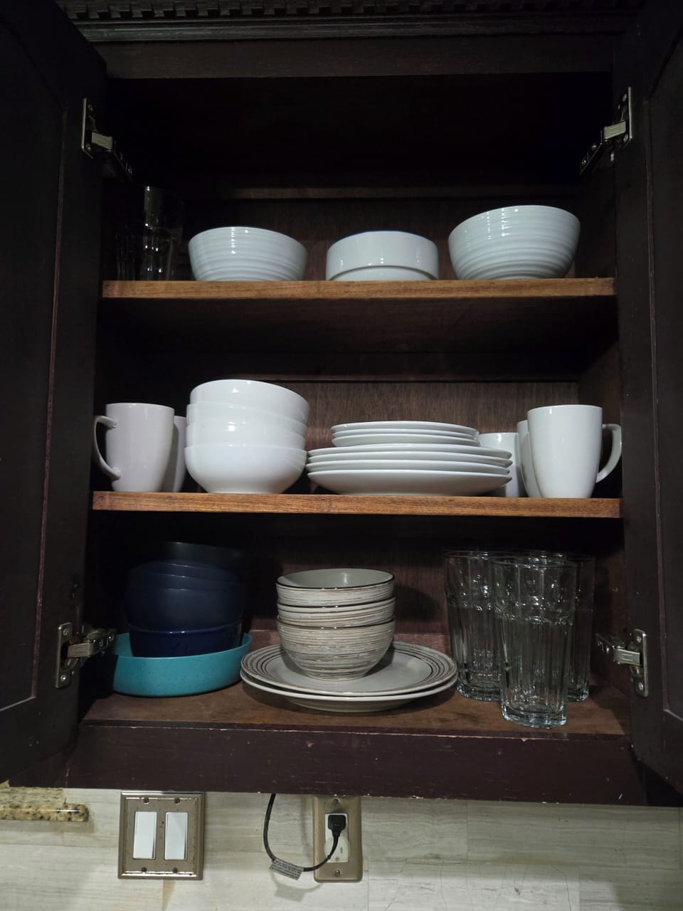 Miscellaneous