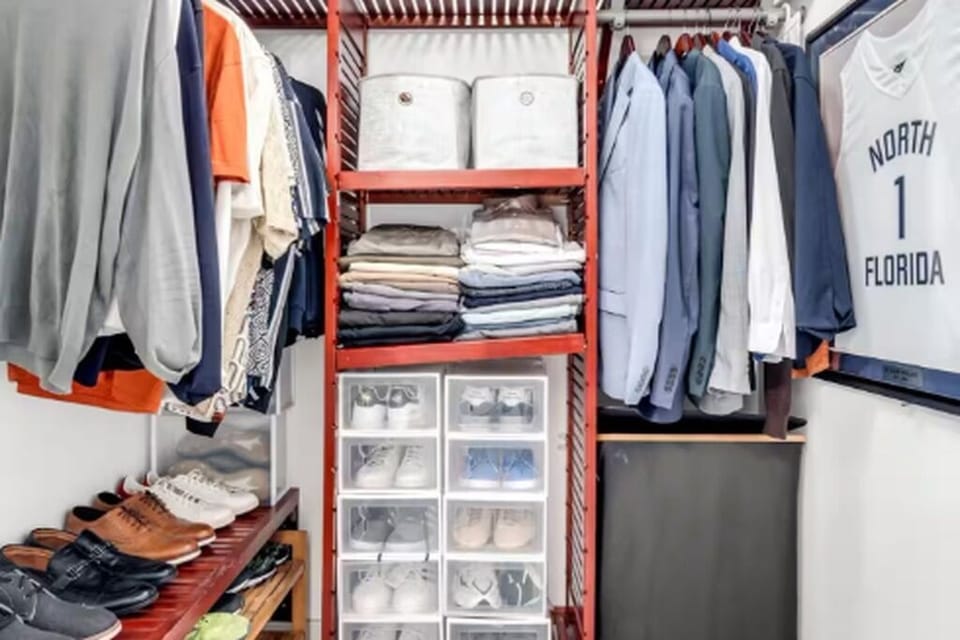 Miscellaneous