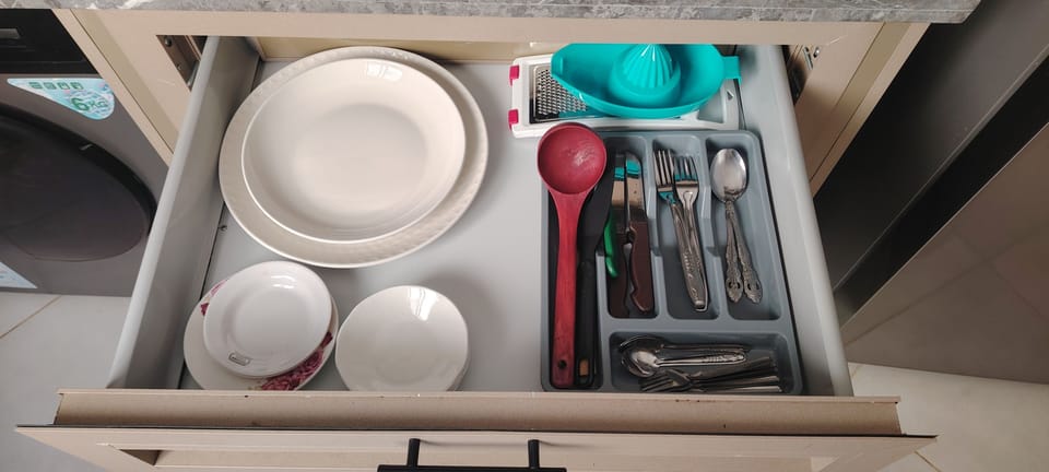 Miscellaneous