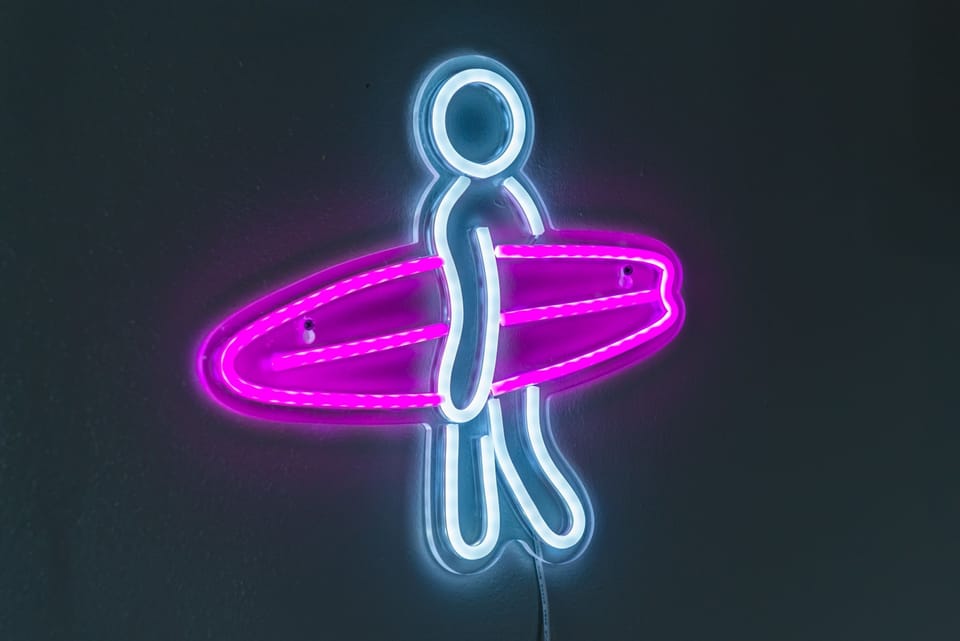 Miscellaneous