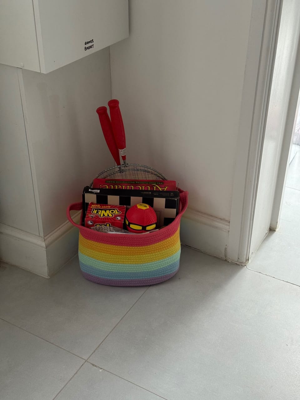 Image 12