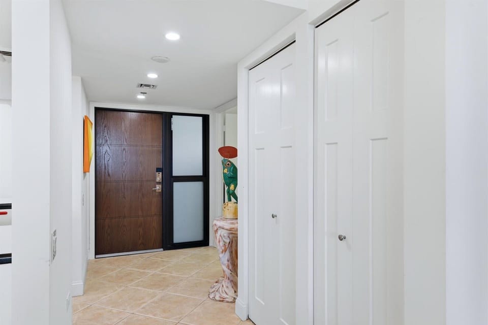 Sunset Beach 1103 by FVC -  Entry