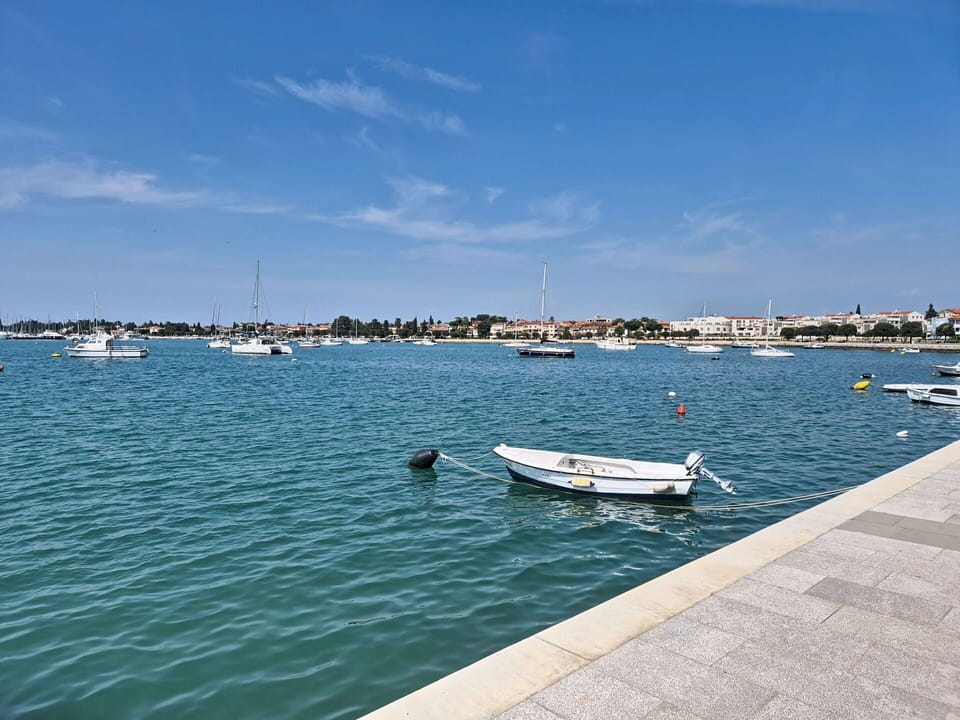 Boat, Watercraft, Marina, Ship, Naval Architecture, Mast, Port, Boats And Boating--Equipment And Supplies, Sea, Harbor