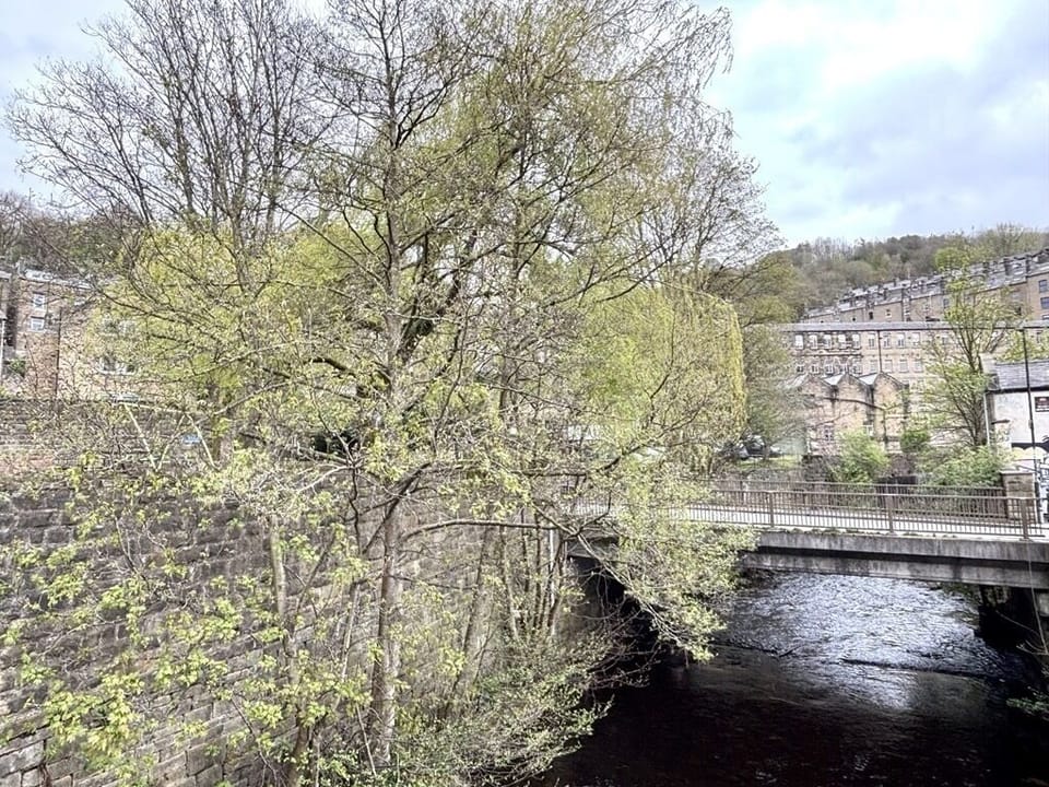 Riverside