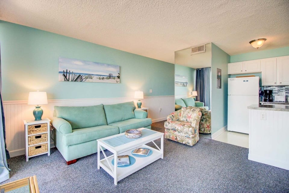 Atlantic Towers 506-print-004-004-Living Room-4200x2804-300dpi