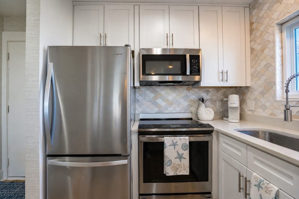 Kitchen2