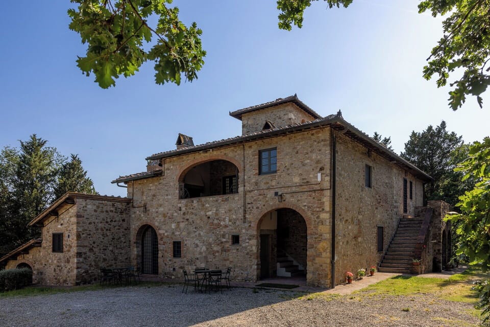 Autumn, Main Entrance, Spring, Summer