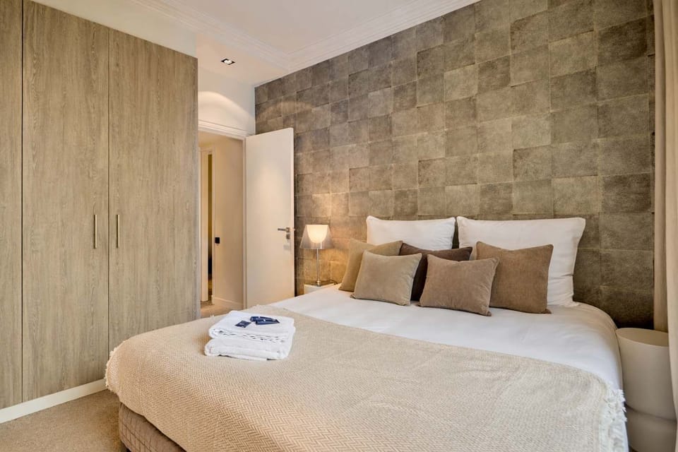 Chambre 2 