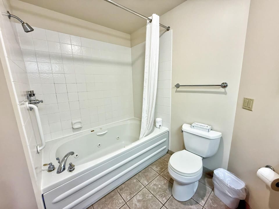 *The unit shown is representative of similar units