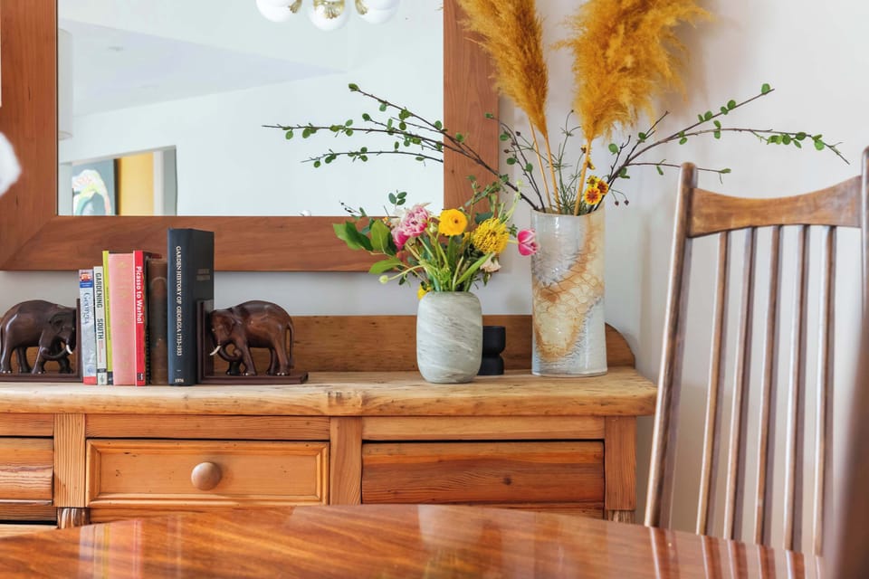 DiningRoom