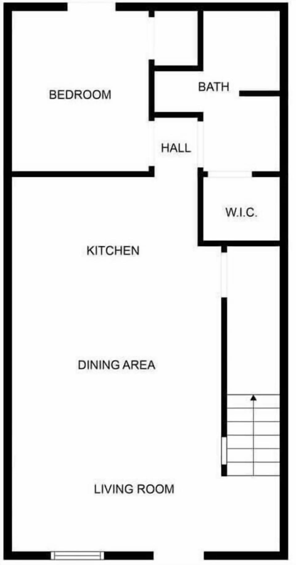 1st_floor_1191_century_oaks_dr_1225c_gulfport_without_dim