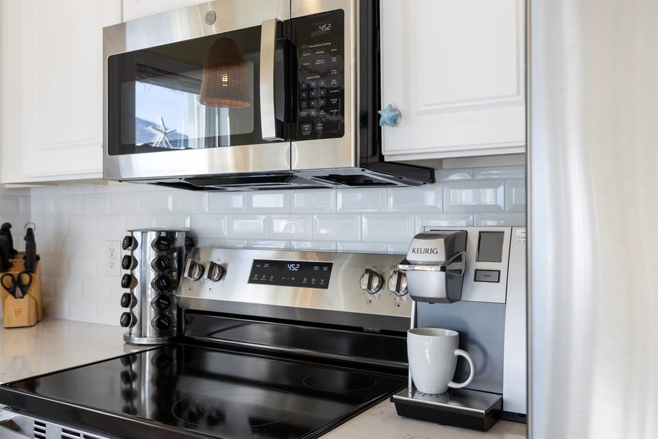 Enjoy your morning brew on us!