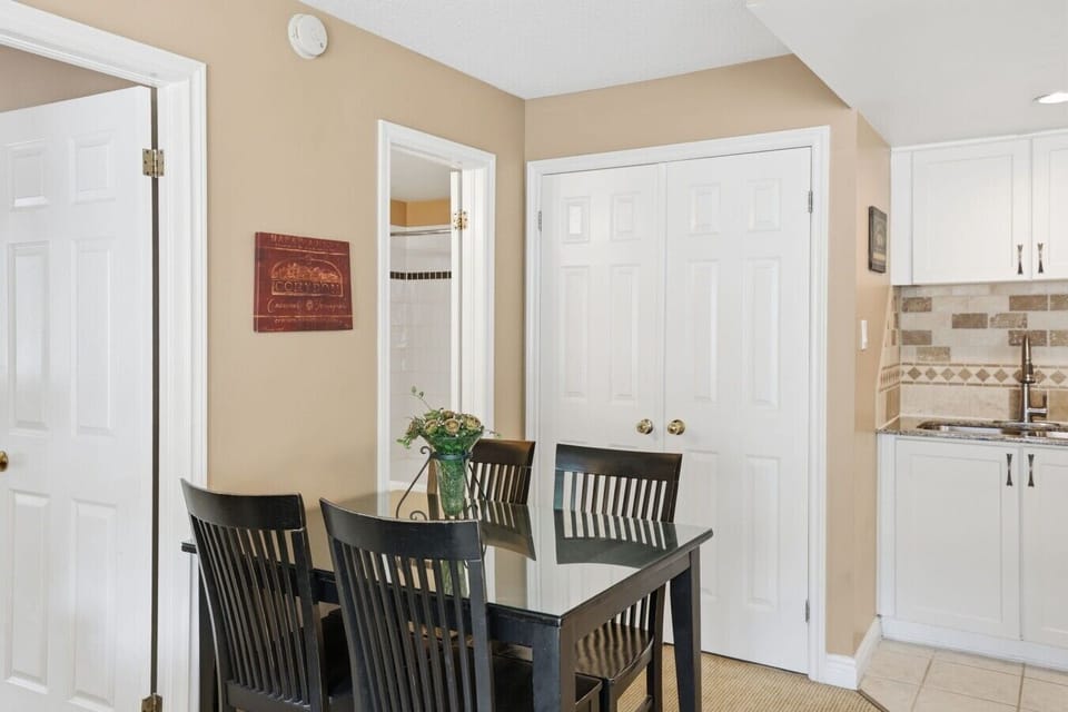 15-web-or-mls-796468 Grey County-15
