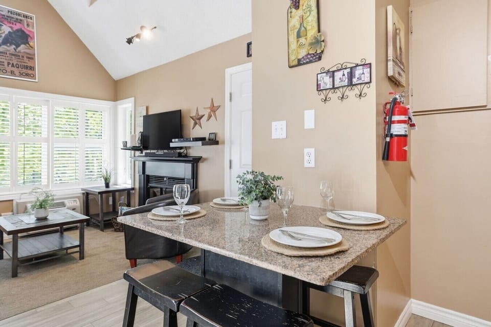16-web-or-mls-214NC-16