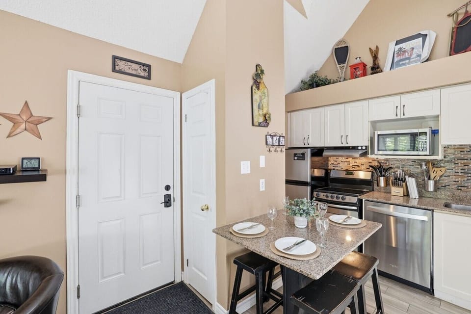 9-web-or-mls-214NC-9
