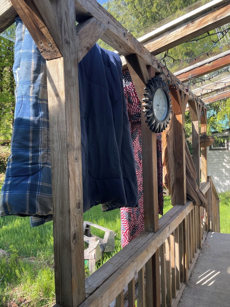 Miscellaneous