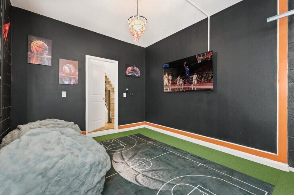 7852MarlowPlace(10)