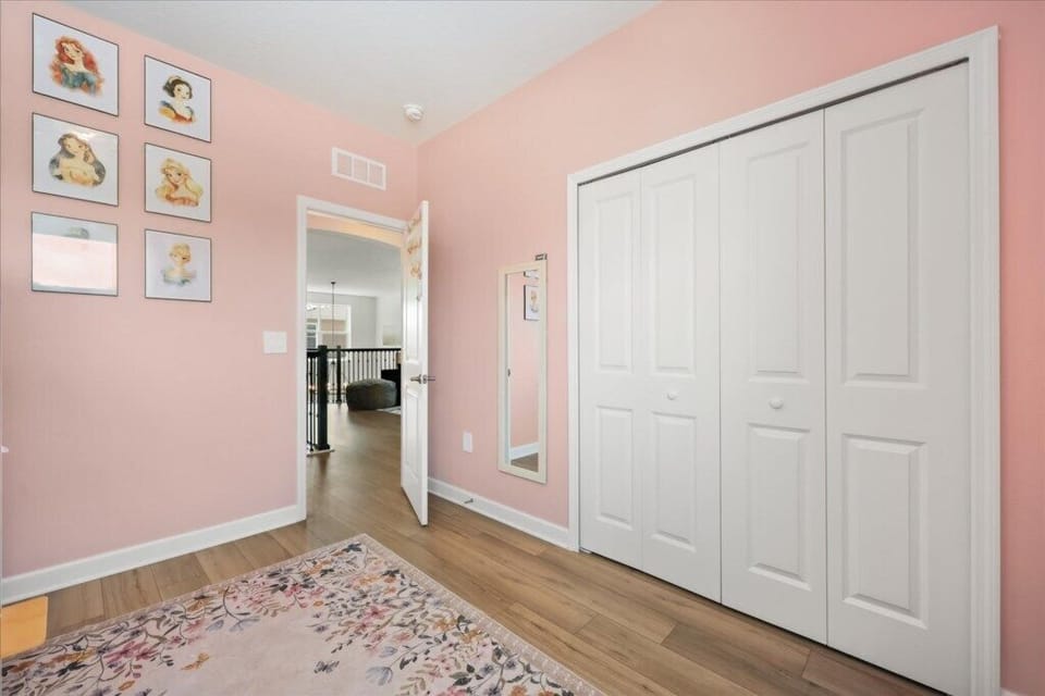 7852MarlowPlace(23)