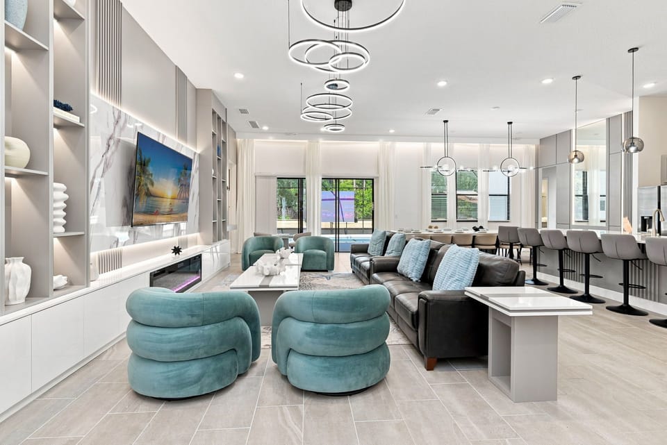 05LivingRoom02019_5