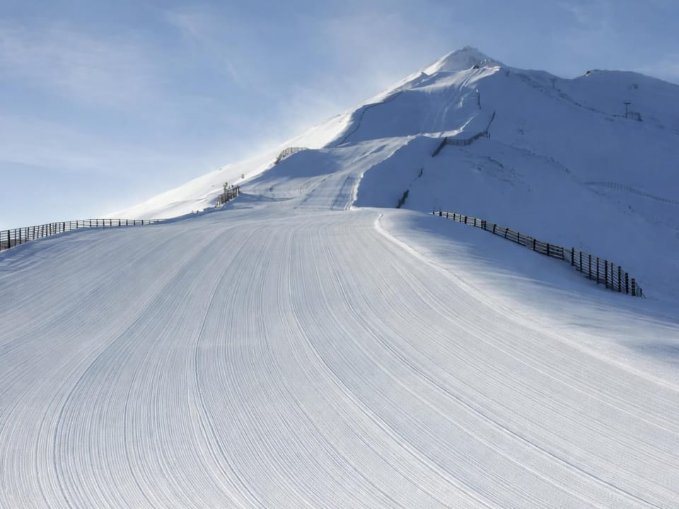Surroundings [winter] (1-5 km)