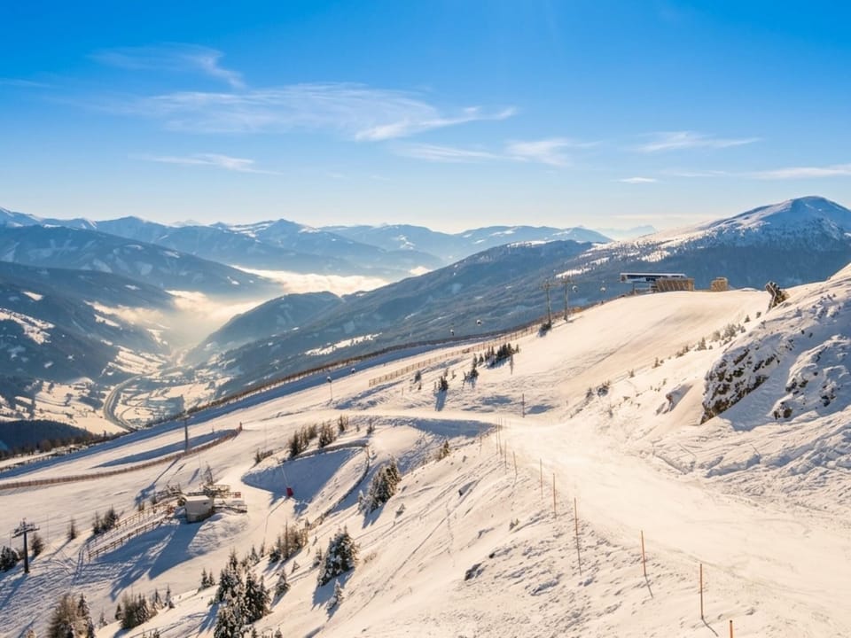 Region [winter] (>5 km)