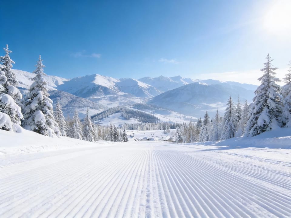 Region [winter] (>5 km)