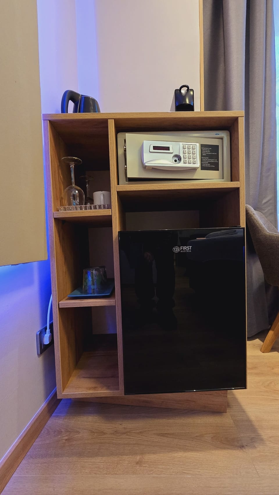 Television