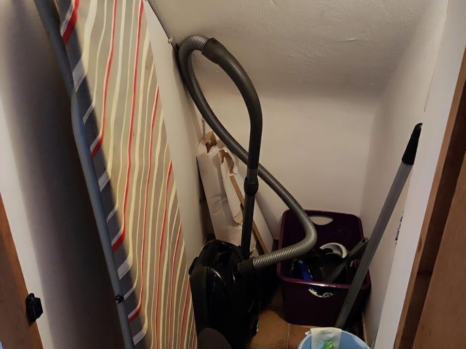 Miscellaneous