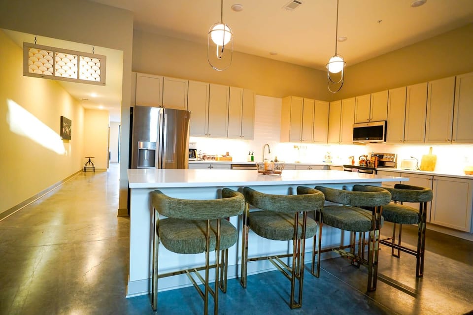 D S C6239