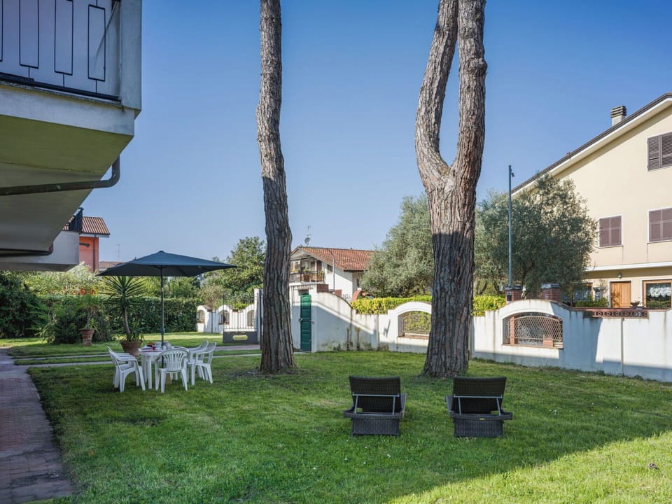 Residential Area, Home, House, Human Settlement, Urban Design, Estate, Lawn, Shade, Suburb, Yard