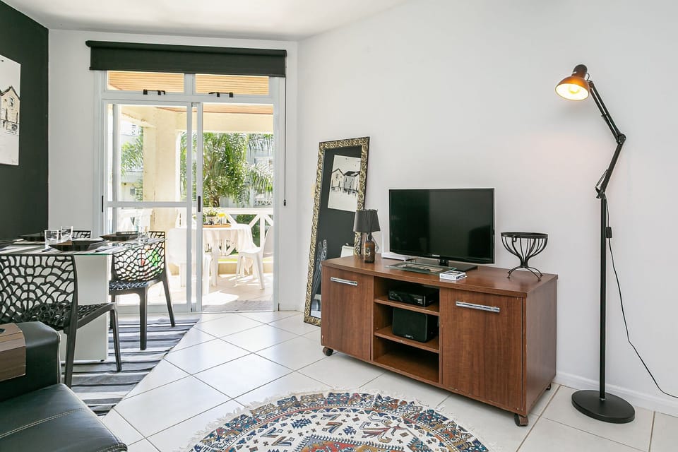 Communal lounge / TV room,Living Room