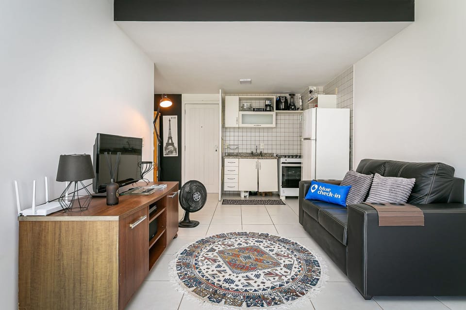Communal lounge / TV room,Living Room
