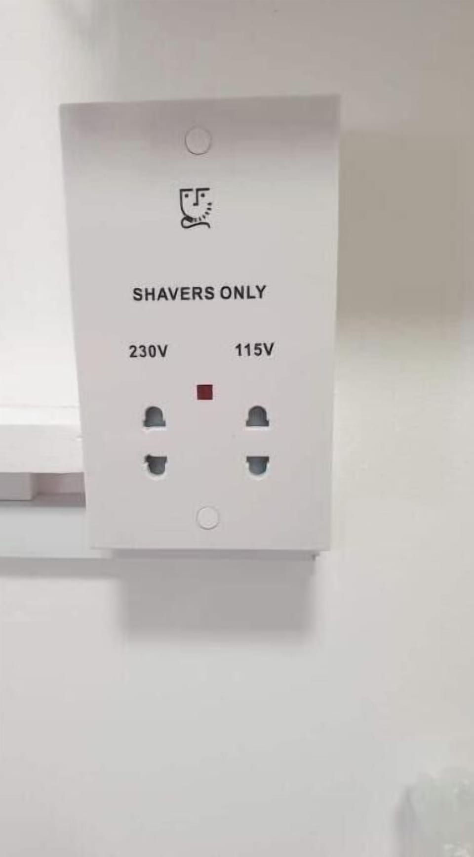 Phew!