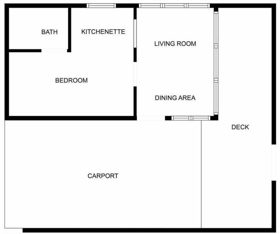all_floors_827_woodward_avenue_gulfport_without_dim