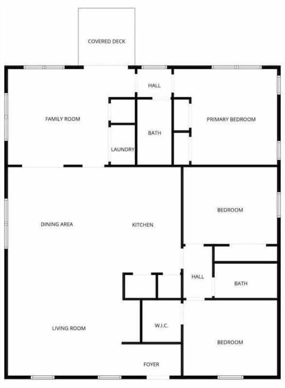 all_floors_2352_gulf_avenue_gulfport_without_dim